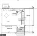 40 Cherrywood Road - Photo 24