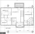 40 Cherrywood Road - Photo 25
