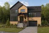 40 Cherrywood Road - Photo 26
