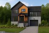 40 Cherrywood Road - Photo 4