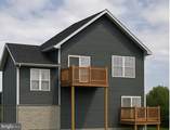 40 Cherrywood Road - Photo 5