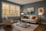 40 Cherrywood Road - Photo 6
