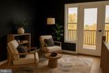 40 Cherrywood Road - Photo 8