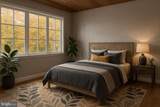 40 Cherrywood Road - Photo 9