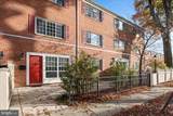 1247 Van Dorn Street - Photo 1