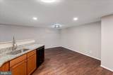 1247 Van Dorn Street - Photo 10