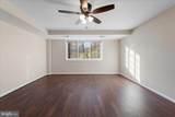1247 Van Dorn Street - Photo 12