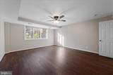 1247 Van Dorn Street - Photo 14