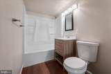 1247 Van Dorn Street - Photo 16