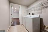 1247 Van Dorn Street - Photo 17