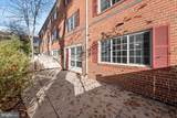 1247 Van Dorn Street - Photo 18