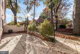 1247 Van Dorn Street - Photo 19