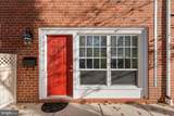 1247 Van Dorn Street - Photo 2