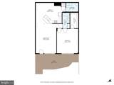 1247 Van Dorn Street - Photo 21