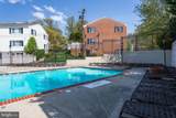 1247 Van Dorn Street - Photo 24