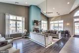 1247 Van Dorn Street - Photo 26