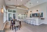 1247 Van Dorn Street - Photo 27
