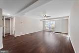 1247 Van Dorn Street - Photo 4
