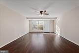 1247 Van Dorn Street - Photo 5