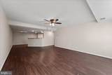 1247 Van Dorn Street - Photo 6
