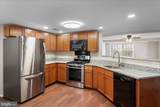 1247 Van Dorn Street - Photo 7