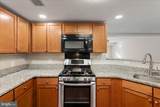 1247 Van Dorn Street - Photo 8