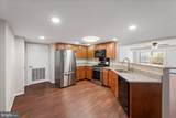 1247 Van Dorn Street - Photo 9