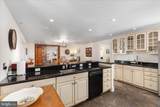 315 Ganders Drive - Photo 12