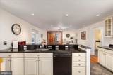 315 Ganders Drive - Photo 13