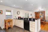 315 Ganders Drive - Photo 14