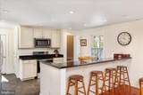 315 Ganders Drive - Photo 16