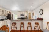 315 Ganders Drive - Photo 17