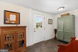 315 Ganders Drive - Photo 18