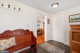 315 Ganders Drive - Photo 19