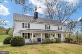 315 Ganders Drive - Photo 2
