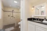 315 Ganders Drive - Photo 20