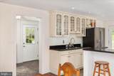 315 Ganders Drive - Photo 22
