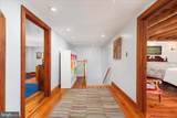 315 Ganders Drive - Photo 27