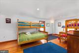 315 Ganders Drive - Photo 29