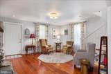315 Ganders Drive - Photo 3