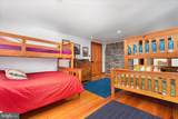 315 Ganders Drive - Photo 30