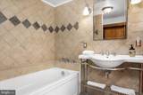 315 Ganders Drive - Photo 32