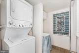 315 Ganders Drive - Photo 33