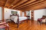 315 Ganders Drive - Photo 34