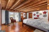 315 Ganders Drive - Photo 35