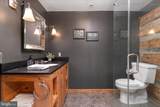 315 Ganders Drive - Photo 38