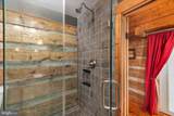 315 Ganders Drive - Photo 39