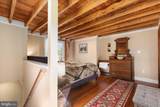 315 Ganders Drive - Photo 42