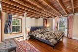 315 Ganders Drive - Photo 43