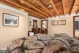 315 Ganders Drive - Photo 44